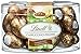 Produktbild Lindt & Sprüngli Eier, Capuccino-Trüffel, 1er Pack (1 x 450 g)