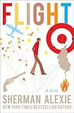 Image de Flight: A Novel (English Edition)