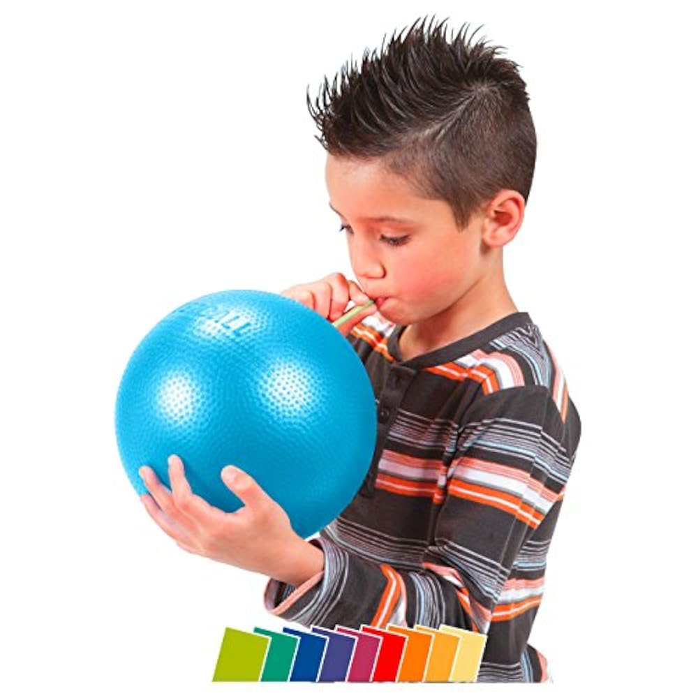 Шарики с трубочкой для надувания. Мяч крейт. Мяч для дыхательной гимнастики. Мячик для дыхательной гимнастики. Мяч дг-30 для дыхательной гимнастики (30см).