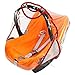Quality Carseat Rain Cover for Maxi Cosi Cabrio and Pebble Family Fix (red)