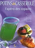 L'apéro des copains