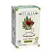 Tealia Ceylon Green Tea (20 Tea Bags) RS.199.00
