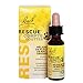 Produktbild Bach Rescue remedy pets 10 ml