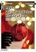 Produktbild Mein weihnachtliches Klavieralbum: 20 stilvoll arrangierte Weihnachtslieder für Klavier & Gesang (leicht) sowie Solo-Klavier (mittelschwer). Musiknoten für Piano.