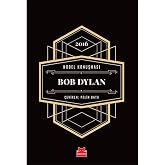 Nobel Konuşması Bob Dylan