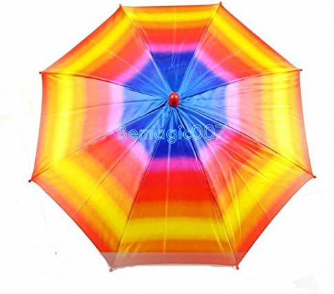 Parasol Production MagicParasol Production Rainbow