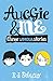 Auggie & Me: Three Wonder Stories by R J Palacio
