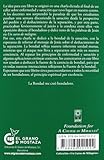 Image de El poder sanador de la bondad Vol. I: Liberarse del juicio