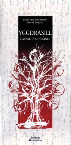 Download Yggdrasill : L'Arbre des origines