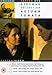 Autumn Sonata [1978] [DVD]
