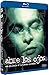 Abre Los Ojos Blu-Ray [Blu-ray]