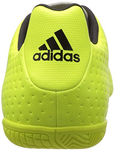 adidas Herren Ace 16.4 in Fußball-Trainingsschuhe - 2