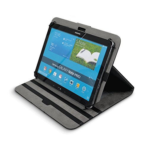 PORT Muskoka Tablet Folio 30,99cm universal Huelle - 2