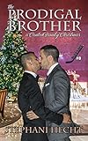 Cover zum Buch The Prodigal Brother