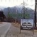 Music From Twin Peaks [Vinilo]