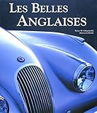 Les belles anglaises