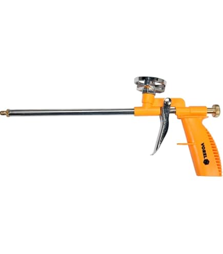 Forbici Rapesco In Acciaio Inox 21 Cm - Confezione Da 2, Nero, Per Carta E Tessuti - Foto 10