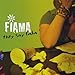 Produktbild They Say Fala by Fiama