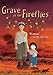 Tombstone for Fireflies [USA] [DVD]