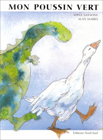 <a href="/node/27196">Mon poussin vert</a>
