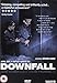 Downfall (1 Disc Edition) [DVD]