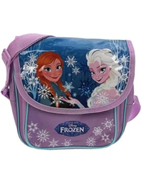 Disney Die Eiskönigin Mini Umhängetasche