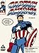 Captain America: Volume 1 [DVD]