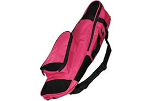 IQ-UV Sac de snorkeling