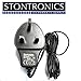 Produktbild Stontronics GPX APX001A APX001B APX 1A UK Netz 9V AC-DC-Adapter