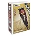 Wahl Five Star Balding Clipper