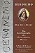 Geronimo: His Own Story: The Autobiography of a Great Patriot Warrior by 