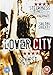 Lower City [Reino Unido] [DVD]