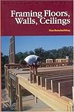 Image de Framing: Floors, Walls, Ceilings
