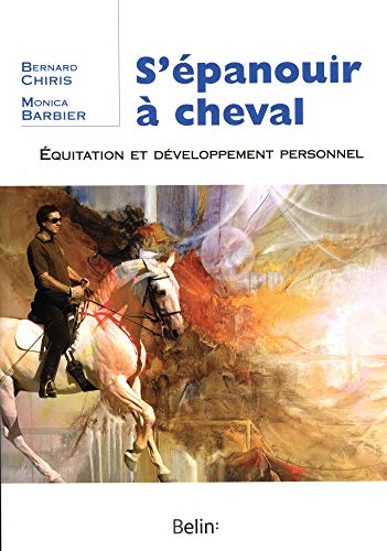 Ebooks ipod touch téléchargement S'épanouir à cheval : Equitation et développement personnel by author E-book 2701140730