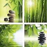 MONTAGE: Vormontierte Aufhängevorrichtung für eine schnelle und einfache Montage I freischwebende Optik