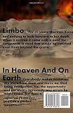 Image de In Heaven And On Earth