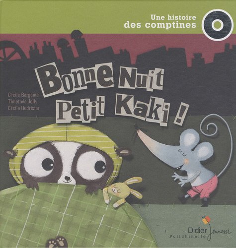 <a href="/node/28457">Bonne nuit petit kaki !</a>