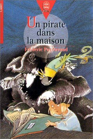 <a href="/node/63156">Un pirate dans la maison</a>