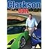 Clarkson - Duel [DVD]