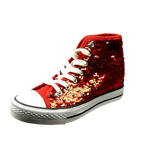 « Click to Enlarge and to go to Amazon »