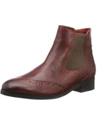 dr martens liverpool mexico