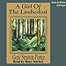 A Girl of the Limberlost by 