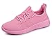 Produktbild IIIIS-S Herren Damen Unisex Laufschuhe Walkingschuhe Leichtathletikschuhe Fitnessschuhe