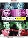 Amore Oggi [Import]