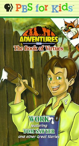 Preisvergleich Produktbild Work [VHS]