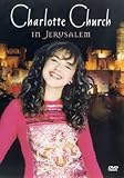 Charlotte Church: In Jerusalem [DVD] [2002]