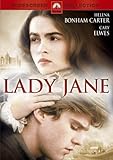 Lady  Jane [DVD]