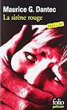 La Sirène rouge