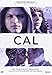 Cal