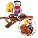 Elástica y fácil de poner y quitar. muchos tamaños opcionales, por favor elegir el adecuado según el tamaño y el peso de su mascota